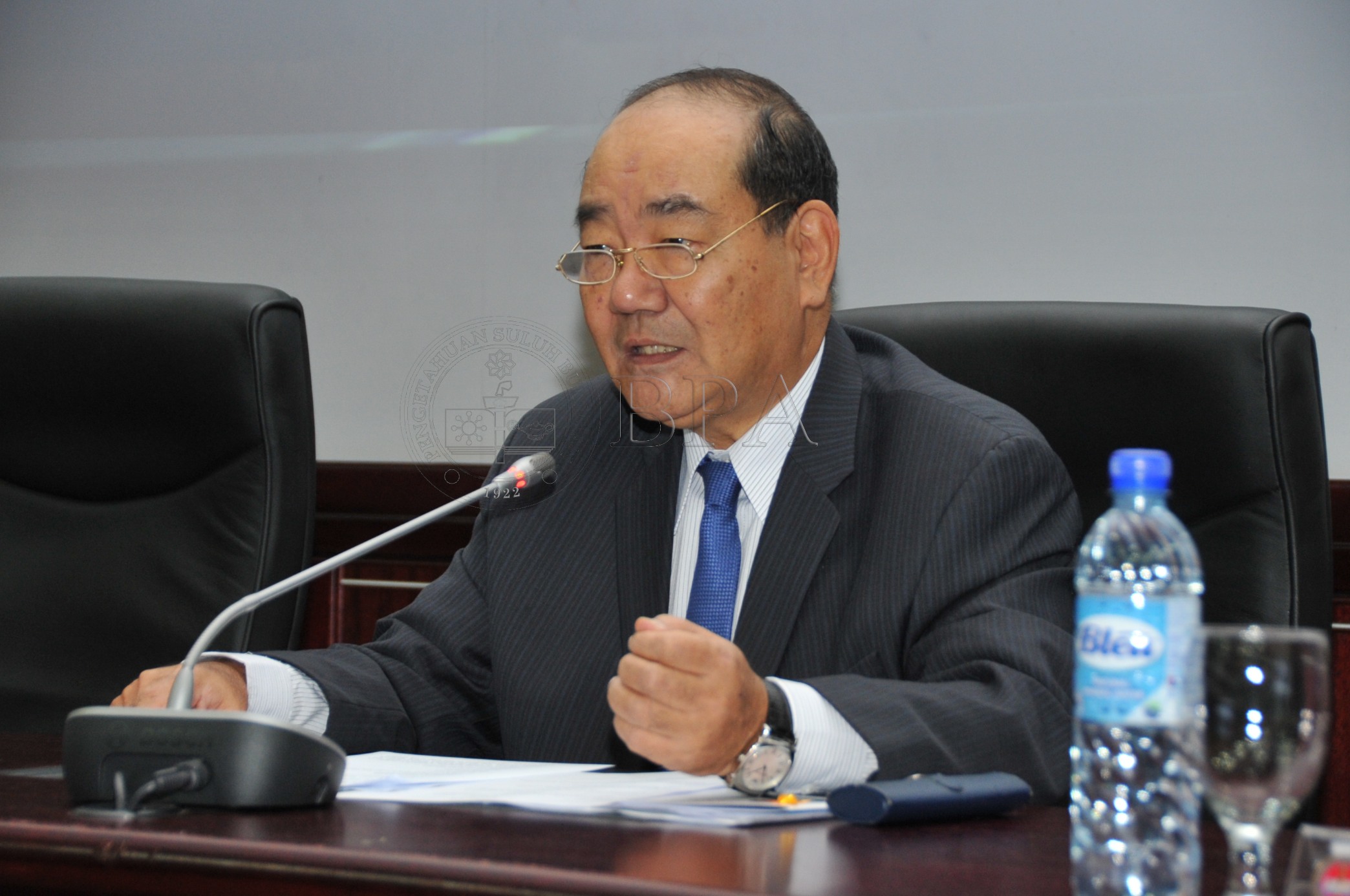 BPA 12 20 JEPUN PRO 0287